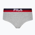 Γυναικεία εσώρουχα FILA FU6051 grey 4