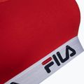 Σουτιέν τένις FILA FU6042 red 3