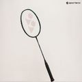 YONEX Nextage ρακέτα μπάντμιντον κακή. μαύρη BATNT2BG4UG5 11