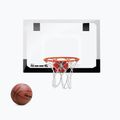 SKLZ Pro Mini Hoop XL σετ μίνι μπάσκετ λευκό 450