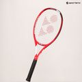 YONEX Vcore ACE ρακέτα τένις κόκκινη 12