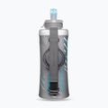 Τουριστικό μπουκάλι Hydrapak Skyflask It Speed 300 ml clear 2