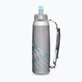 Τουριστικό μπουκάλι Hydrapak Skyflask It Speed 300 ml clear 3