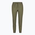 Γυναικείο παντελόνι Royal Robbins Spotless Evolution Jogger everglade