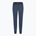 Γυναικείο παντελόνι Royal Robbins Spotless Evolution Jogger navy