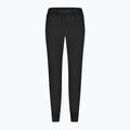 Γυναικείο παντελόνι Royal Robbins Spotless Evolution Jogger jet black