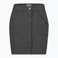 Φούστα Royal Robbins Half Dome charcoal