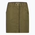 Φούστα Royal Robbins Half Dome dark olive