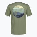 Ανδρική μπλούζα Royal Robbins Graphic fiddlehead 2