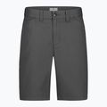 Ανδρικό σορτς Royal Robbins Half Dome charcoal