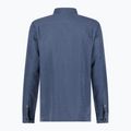 Ανδρικό πουκάμισο Royal Robbins Mojave Pucker collins blue 2