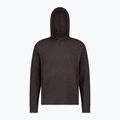 Πουλόβερ Royal Robbins Rockcraft Wool Hoodie turkish coffee htr 2