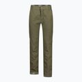 Ανδρικό παντελόνι Royal Robbins Billy Goat II Lined everglade