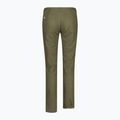 Γυναικείο παντελόνι Royal Robbins Billy Goat II Lined everglade 2