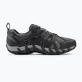 Ανδρικά παπούτσια πεζοπορίας Merrell Waterpro Maipo 2 black 2