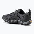 Ανδρικά παπούτσια πεζοπορίας Merrell Waterpro Maipo 2 black 3