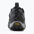 Ανδρικά παπούτσια πεζοπορίας Merrell Waterpro Maipo 2 black 6