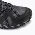 Ανδρικά παπούτσια πεζοπορίας Merrell Waterpro Maipo 2 black 7