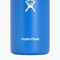 Hydro Flask Wide Flex Sip 355 ml θερμικό μπουκάλι cascade 3