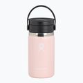 Hydro Flask Wide Flex Sip 355 ml θερμικό μπουκάλι Trillium