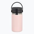 Hydro Flask Wide Flex Sip 355 ml θερμικό μπουκάλι Trillium 2