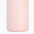 Hydro Flask Wide Flex Sip 355 ml θερμικό μπουκάλι Trillium 3