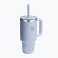 Hydro Flask All Around Travel Tumbler θερμική κούπα 945 ml surf 2