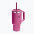 Hydro Flask All Around Travel Tumbler θερμική κούπα 945 ml υφάλου 2