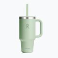 Hydro Flask All Around Travel Tumbler 945 ml θερμική κούπα με αλόη