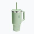 Hydro Flask All Around Travel Tumbler 945 ml θερμική κούπα με αλόη 2