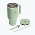 Hydro Flask All Around Travel Tumbler 945 ml θερμική κούπα με αλόη 4