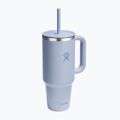 Hydro Flask All Around Travel Tumbler θερμική κούπα 1180 ml surf 2