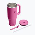 Hydro Flask All Around Travel Tumbler 1180 ml θερμική κούπα με ύφαλο 4