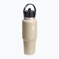 Hydro Flask Wide Flex Straw Travel θερμικό μπουκάλι 945 ml βρώμης 2