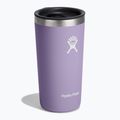 Hydro Flask All Around Tumbler 355 ml moonshadow θερμική κούπα 2