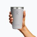 Hydro Flask All Around Tumbler 355 ml θερμική κούπα από σημύδα 3