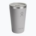 Hydro Flask All Around Tumbler Press-In Thermal Mug 470 ml birch 2