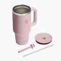 Hydro Flask All Around Travel Tumbler 945 ml θερμική κούπα trillium 4