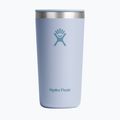 Hydro Flask All Around Tumbler θερμική κούπα 355 ml surf