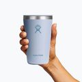 Hydro Flask All Around Tumbler θερμική κούπα 355 ml surf 3