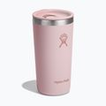 Hydro Flask All Around Tumbler 355 ml θερμική κούπα trillium 2