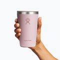 Hydro Flask All Around Tumbler 355 ml θερμική κούπα trillium 3