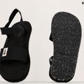 Ανδρικά πέδιλα πεζοπορίας The North Face Skeena Sandal μαύρο NF0A46BGKX71 9