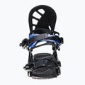 Γυναικείες δέστρες snowboard ROXY Lola 2021 black 6