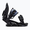 Γυναικείες δέστρες snowboard ROXY Lola 2021 black 3