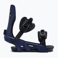 Bent Metal Axtion δέστρες snowboard μπλε 22BN004-BLUE 2