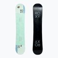 Γυναικείο snowboard ROXY Xoxo 2021