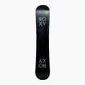 Γυναικείο snowboard ROXY Xoxo 2021 4