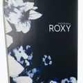 Γυναικείο snowboard ROXY Smoothie 2021 4