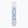 Γυναικείο snowboard ROXY Dawn 2021 4